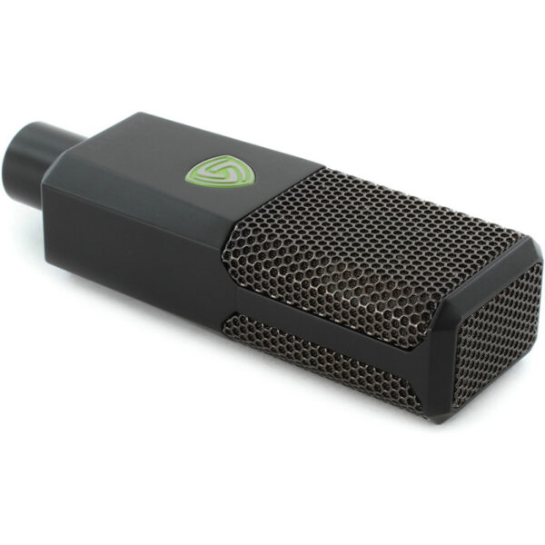 میکروفن Lewitt LCT 540