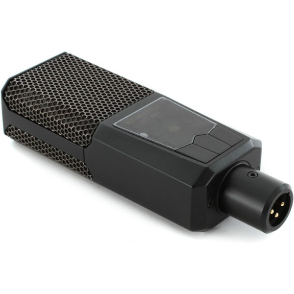 میکروفن Lewitt LCT 540