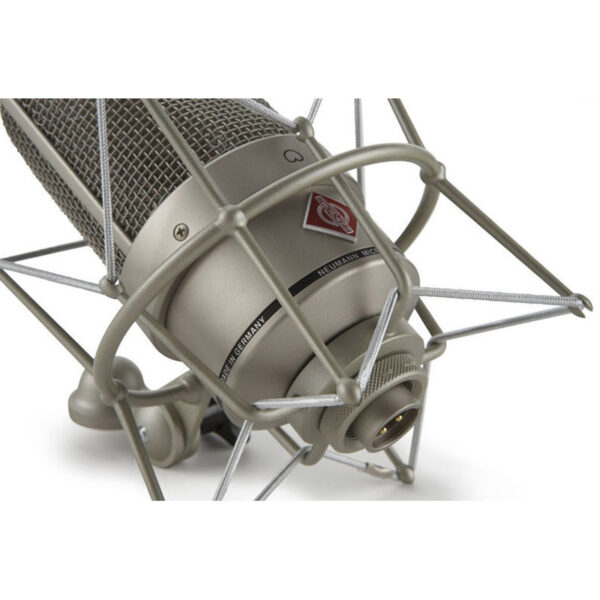 میکروفن NEUMANN TLM 49 Studio Set
