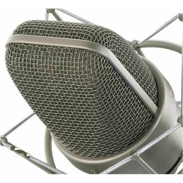 میکروفن NEUMANN TLM 49 Studio Set