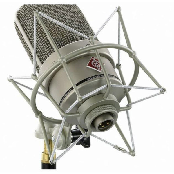 میکروفن NEUMANN TLM 49 Studio Set