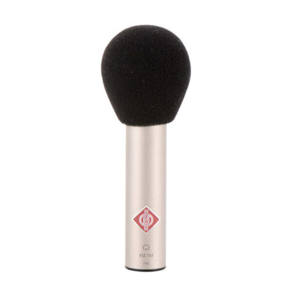 میکروفن Neumann KM184