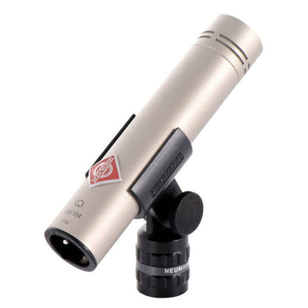 میکروفن Neumann KM184