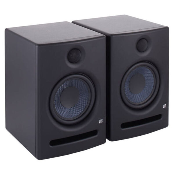 اسپیکر مانیتورینگ Presonus Eris E5