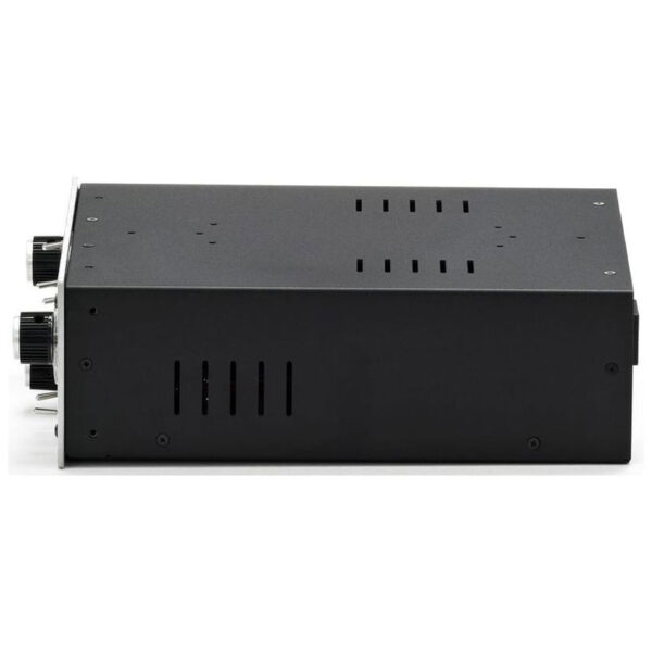 پری آمپ Universal Audio 710 Twin-Finity