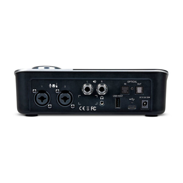 کارت صدا Apogee Symphony Desktop