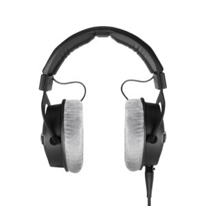 هدفون Beyerdynamic DT 770 PRO X Limited Edition 45 ohms