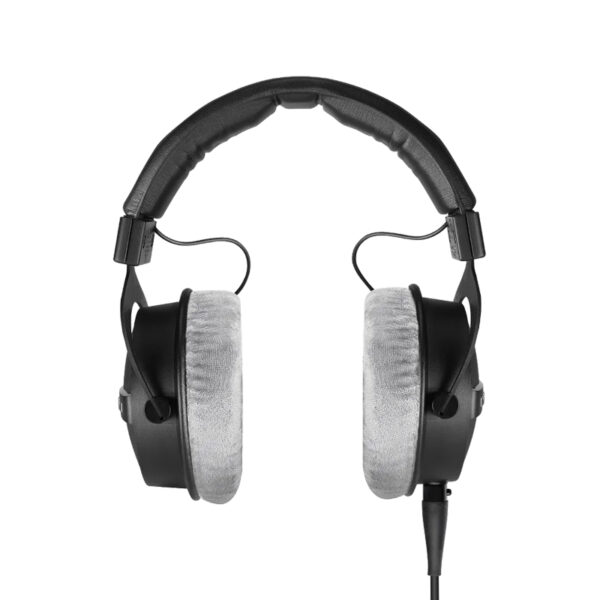 هدفون Beyerdynamic DT 770 PRO X Limited Edition 45 ohms