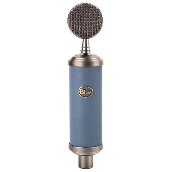 میکروفن Blue Bluebird
