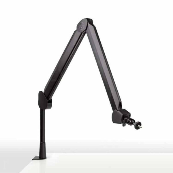 پایه میکروفون Elgato Wave Mic Arm HR High Rise