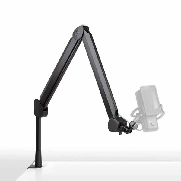 پایه میکروفون Elgato Wave Mic Arm HR High Rise