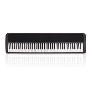 پیانو دیجیتال Korg B2N