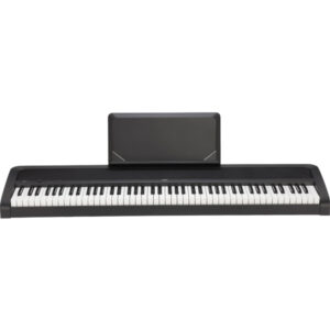 پیانو دیجیتال Korg B2N