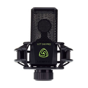 میکروفن Lewitt LCT 240 PRO Valu Pack