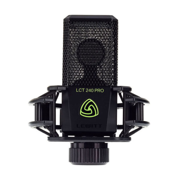 میکروفن Lewitt LCT 240 PRO Valu Pack