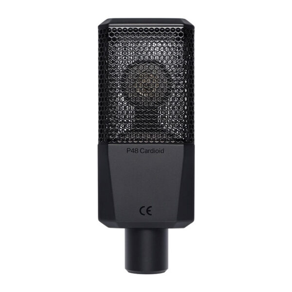 میکروفن Lewitt LCT 240 PRO Valu Pack