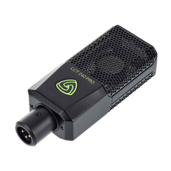 میکروفن Lewitt LCT 240 PRO Valu Pack