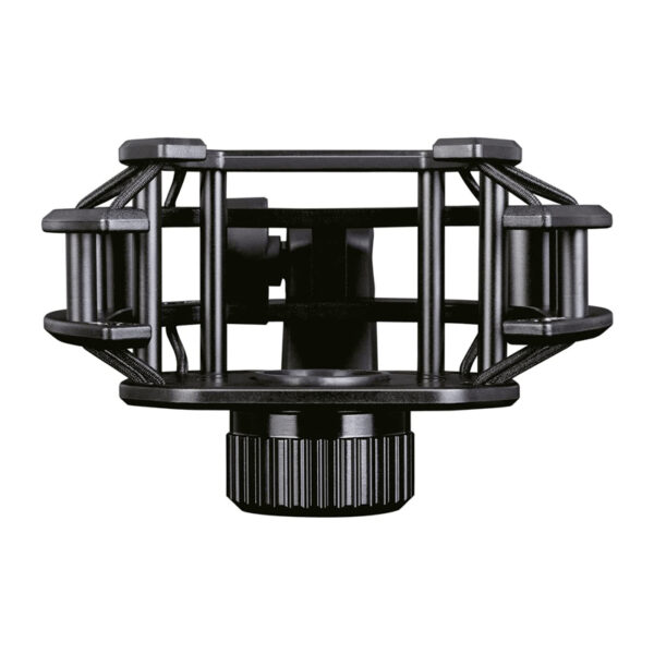 میکروفن Lewitt LCT 240 PRO Valu Pack