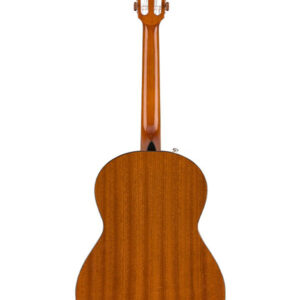 گیتار کلاسیک Fender CN60S Walnut