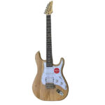 گیتار الکتریک Fender Squier Stratocaster