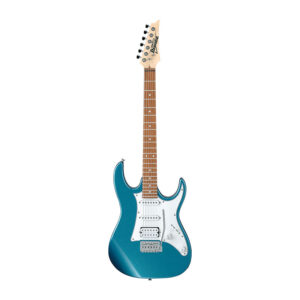 گیتار الکتریک Ibanez GRX40 MLB