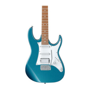 گیتار الکتریک Ibanez GRX40 MLB