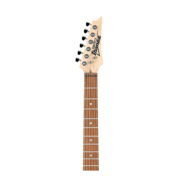 گیتار الکتریک Ibanez GRX40 MLB