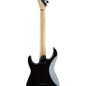 گیتار الکتریک Jackson JS Series Dinky Minion JS1X Gloss Black