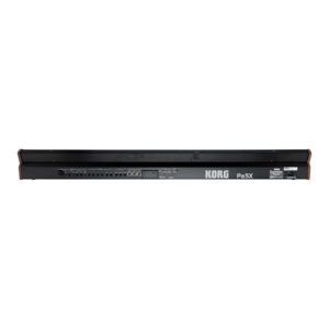 ارنجر KORG PA5X OR-76