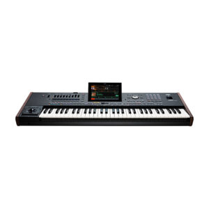 ارنجر KORG PA5X