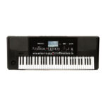 کیبورد ارنجر موسیقی KORG Pa300