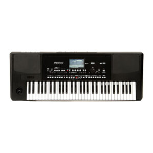 کیبورد ارنجر موسیقی KORG Pa300