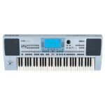 کیبورد ارنجر موسیقی KORG Pa50