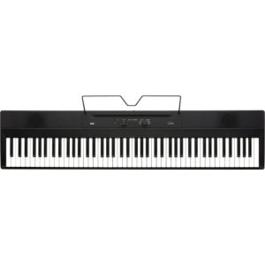 پیانو دیجیتال Korg Liano L1