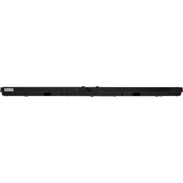 پیانو دیجیتال Korg Liano L1
