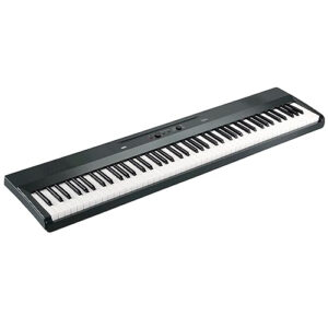 پیانو دیجیتال Korg Liano L1 MGRAY