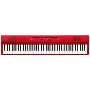پیانو دیجیتال Korg Liano L1 MRED