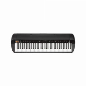پیانو دیجیتال Korg SV1-73 Black
