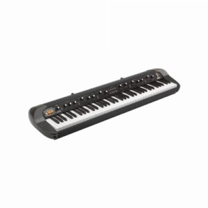 پیانو دیجیتال Korg SV1-73 Black