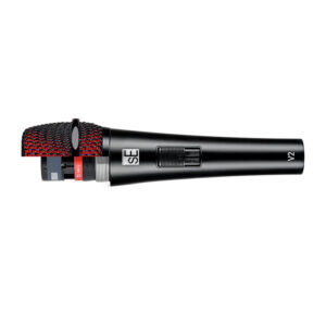میکروفن SE ELECTRONICS V2 Switch