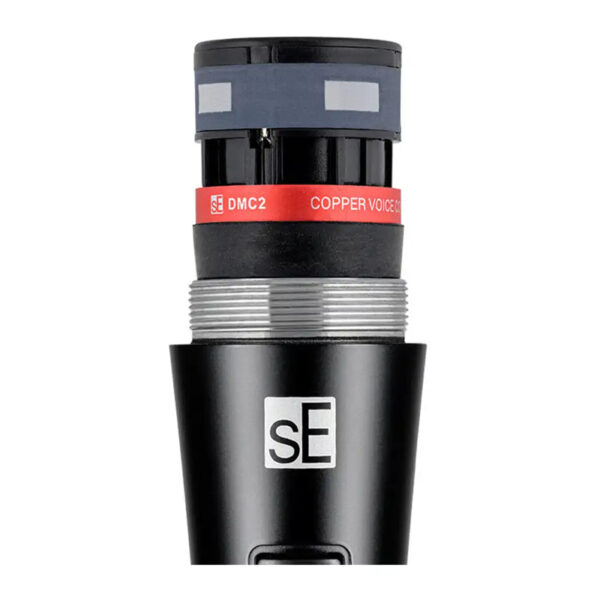 میکروفن SE ELECTRONICS V2 Switch