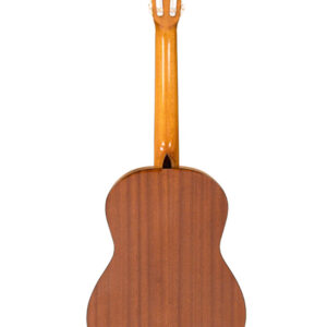 گیتار کلاسیک Santos Martinez Preludio Classic Guitar Natural