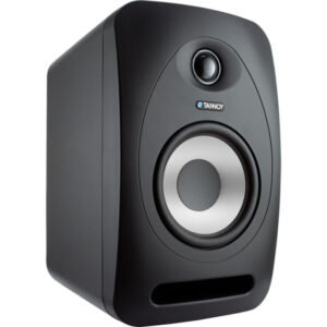 اسپیکر مانیتورینگ Tannoy Reveal 502