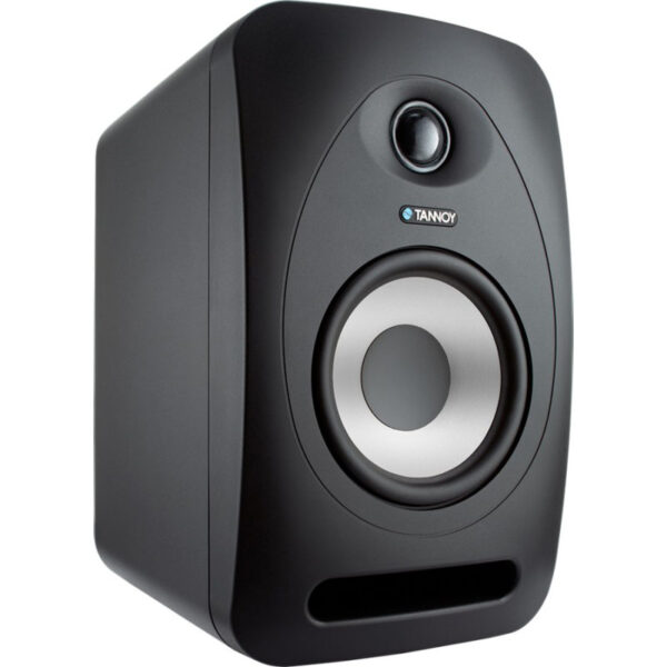 اسپیکر مانیتورینگ Tannoy Reveal 502