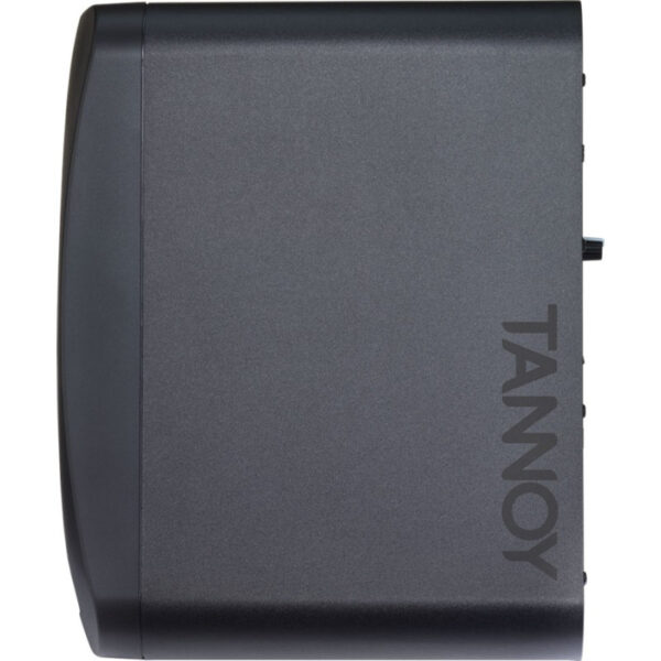اسپیکر مانیتورینگ Tannoy Reveal 502