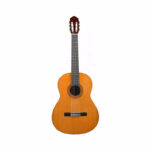 گیتار کلاسیک Yamaha C40