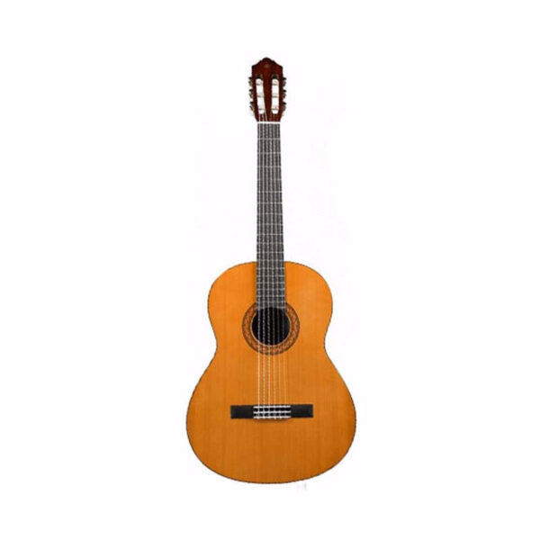 گیتار کلاسیک Yamaha C40