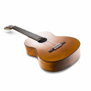 گیتار کلاسیک Yamaha C40