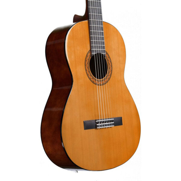 گیتار کلاسیک Yamaha C40