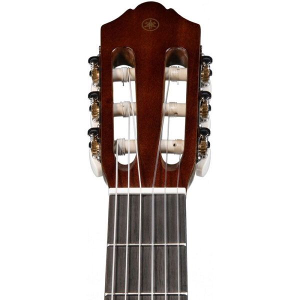 گیتار کلاسیک Yamaha C40